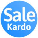 Sale Kardo - Online Marketplace in Pakistan Icon