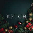 Ketch - Online Shopping App