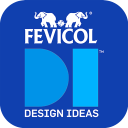 Fevicol Design Ideas - Baixar APK para Android | Aptoide