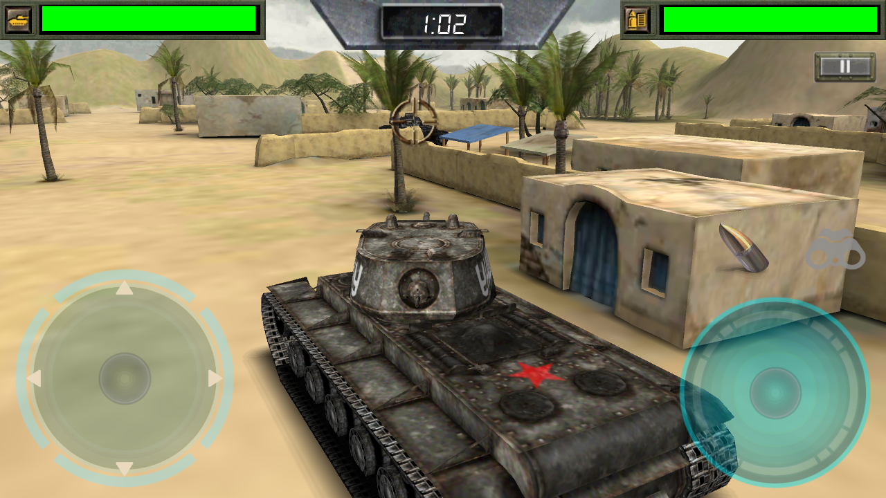 War World Tank 2 - APK Download for Android | Aptoide