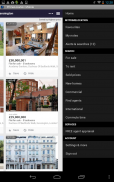 Primelocation Property Search screenshot 5