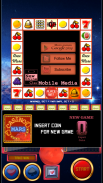 pub fruit machine casino mars screenshot 3