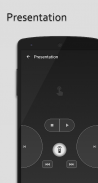 Remote PC screenshot 4