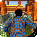 Remo The Maze Game - Baixar APK para Android | Aptoide