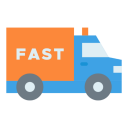 Speed Post Tracking Indian Courier Tracker App