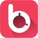 Otboo-Doctor Appointment Booking & Live Queue App Icon