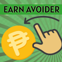 Earn Avoider