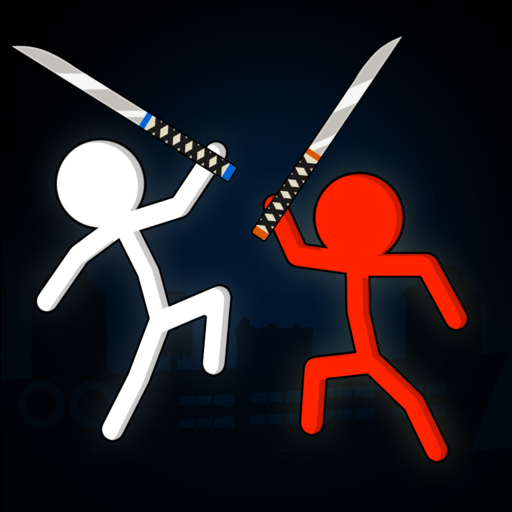 Stickman Ragdoll Fighting Warriors 1.1 Free Download