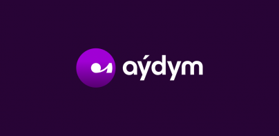 Aydym.com - Aýdym-saz portaly