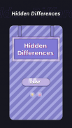 Hidden Differences screenshot 4