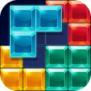 Block Puzzle Gem Blast icon