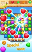 Magic Candy screenshot 5