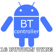 BlueTooth Serial Controller 16 screenshot 10