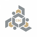 CSC KW Icon