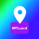 MYLcard: Loyalty Cards