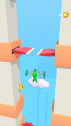 Rope Man Hang screenshot 0