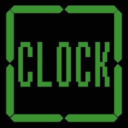 CLOCK 1.4 Download APK for Android - Aptoide