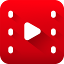 BeeVideoBox - Baixar APK para Android | Aptoide