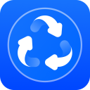 Photo Recovery & Data Recovery Icon