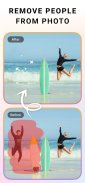 PhotoCut: Photo CutOut Editor screenshot 8