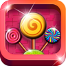 Candy Clash Icon
