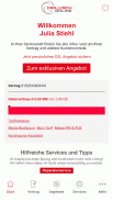 Drillisch Online Servicewelt screenshot 0