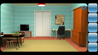 Can You Escape 2 screenshot 10
