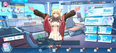 Angel Squad screenshot 6