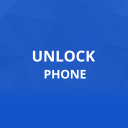 Unlock Samsung Phone Icon