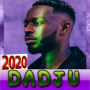 DADJU Without Internet 2020