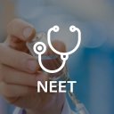 NEET 2018 - Medical Exam Mock Test (Hindi) Icon