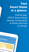FRITZ!App Smart Home screenshot 9