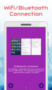 DtcFix - Wifi/Bluetooth Araç Arıza Tespit ve Silme screenshot 7