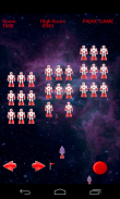 Robot Avengers screenshot 4