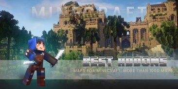 Mods for Minecraft - Monster School - Dragon Mods screenshot 2