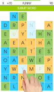 Word Search Fun - Free screenshot 5