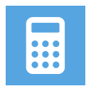 Group Calculator