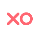 XO Access Icon