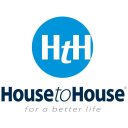 House to House SRL - HtH