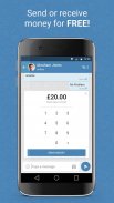 ZapZap - Mobile Wallet screenshot 3