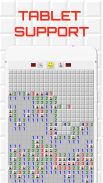 Minesweeper for Android screenshot 5
