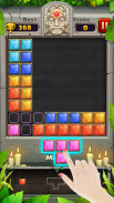 Block Puzzle Guardian screenshot 3