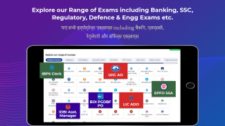 PracticeMock Exam Prep. App screenshot 13