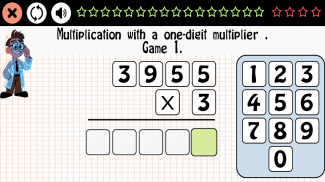 Learn with Psychotechnicians screenshot 0