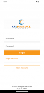 CSN Insurance Services Online screenshot 2