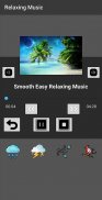Relaxing Music Offline screenshot 16