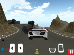 领主的道路游戏 screenshot 10