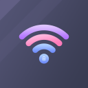 wifi hacker WPA WPS prank