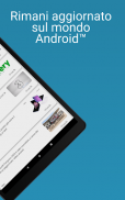 News on Android™ screenshot 7