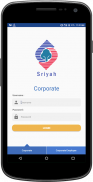 Equitas Health - Sriyah screenshot 7